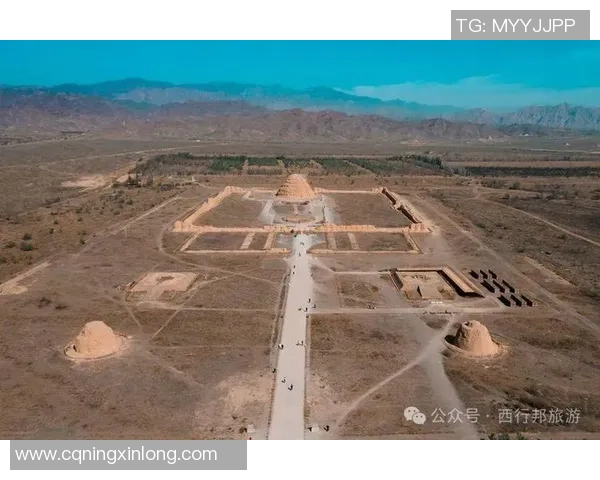 探索埃斯特旺的魅力与历史，揭开这座城市的独特面纱与文化底蕴