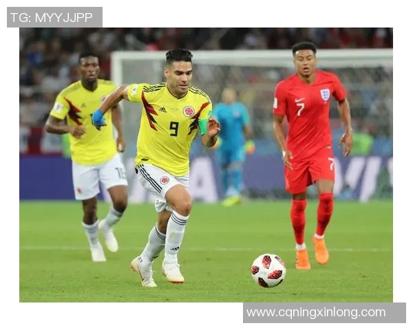 日本与哥斯达黎加足球赛精彩直播全程回顾与分析