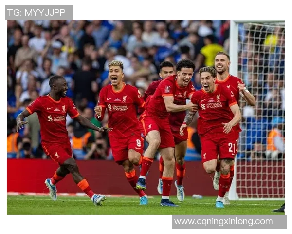 曼城与利物浦门线争议引发热议比赛背后的精彩瞬间解析