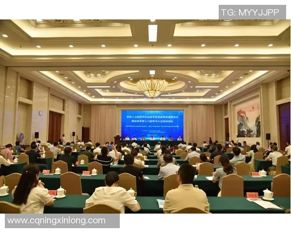 朱旭航:探索科技前沿与人文关怀的交汇点,推动未来创新发展新篇章 朱旭航:探索科技前沿与人文关怀的交汇点,推动未来创新发展新篇章