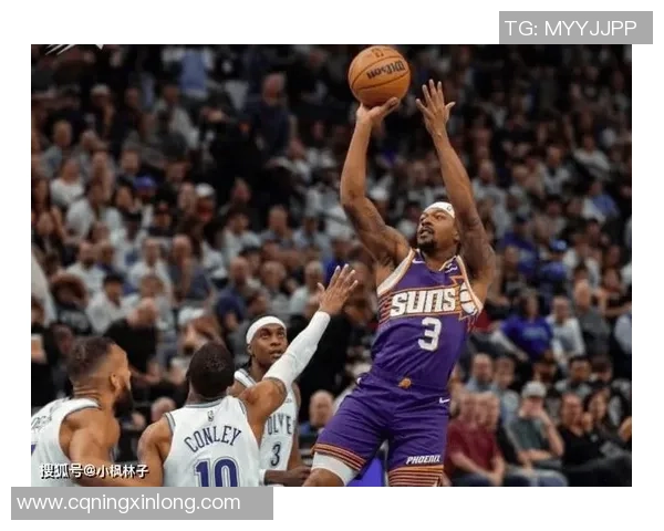 森林狼与太阳比赛前瞻分析及胜负预测探讨