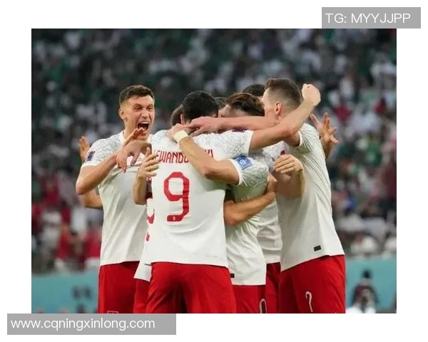 波兰与捷克足球队员名单对比分析及比赛展望