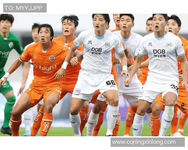 济州联与首尔FC对决前瞻分析双方战术及关键球员表现展望