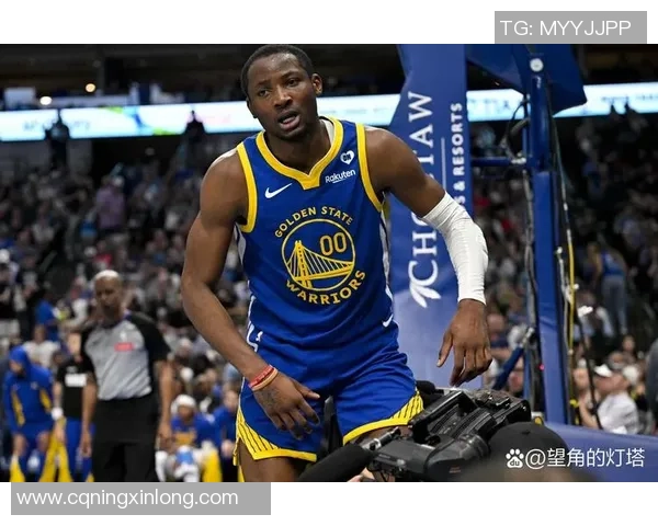 火箭与勇士季后赛对决结果揭晓5月27日精彩回顾与分析