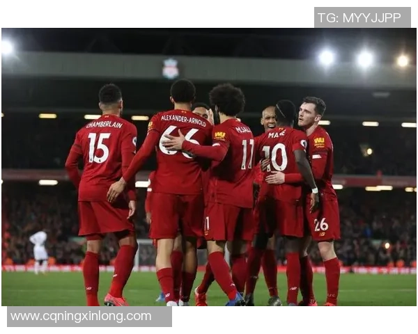 热刺与利物浦激战9月15日直播全程回顾与精彩瞬间分析