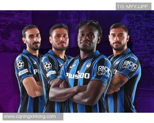 热那亚与亚特兰大对决分析双方实力与战术深度解析