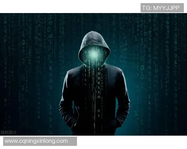 白帽黑客与竞技比赛的全面对比与发展趋势分析