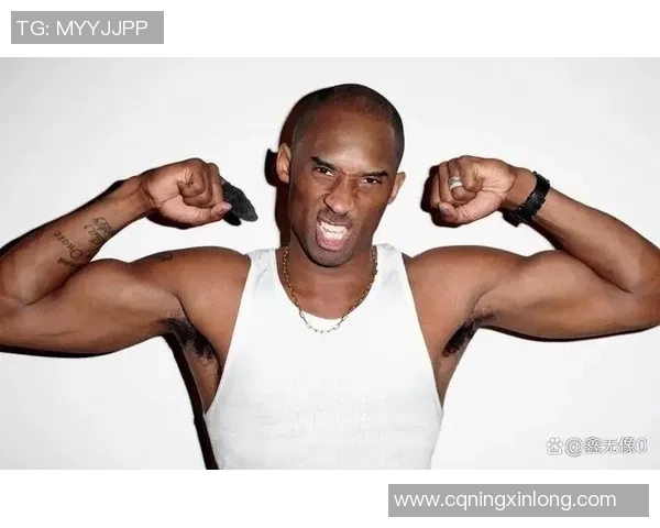 科比传奇:从篮球场上的巨星到全球偶像的辉煌旅程 科比传奇:从篮球场上的巨星到全球偶像的辉煌旅程