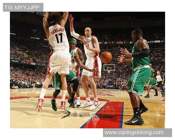 精彩对决回顾:vs骑士全场比赛录像重温与精彩瞬间分析 精彩对决回顾:vs骑士全场比赛录像重温与精彩瞬间分析