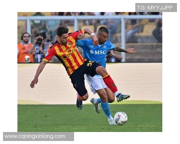 罗马与佛罗伦萨对决前瞻分析及比赛结果预测