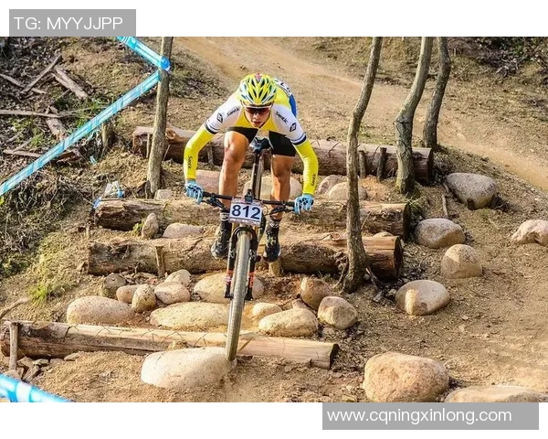 西班牙与突尼斯激战正酣精彩赛事回顾与分析 西班牙与突尼斯激战正酣精彩赛事回顾与分析