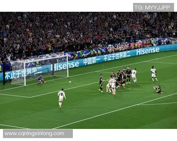 都灵迎战德布雷塞尼期待精彩对决与精彩进球的足球盛宴