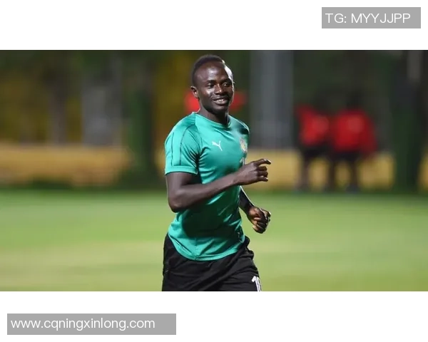 马内的足球之路：从塞内加尔的草地到欧洲顶级联赛的辉煌历程