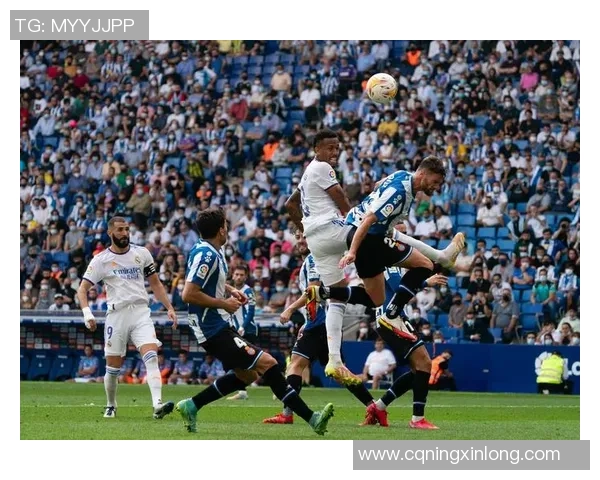 马德里与西班牙人激战正酣谁能在这场对决中笑到最后