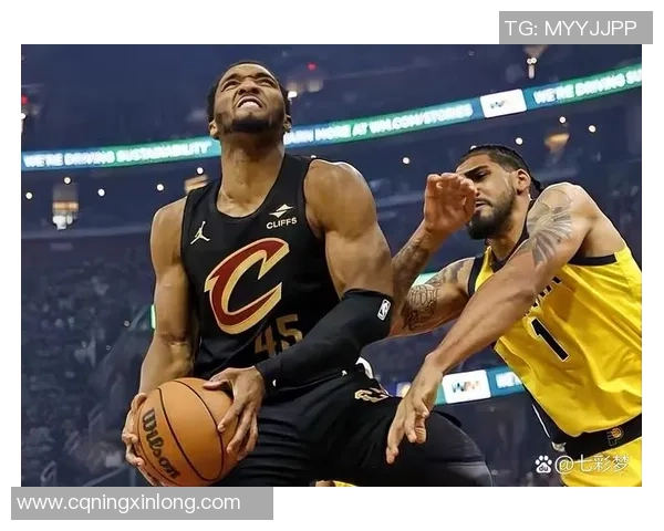 骑士与步行者激战11月2日谁能在这场较量中笑到最后