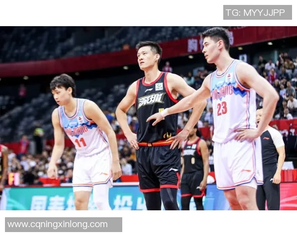 齐麟的崛起与挑战：探索年轻运动员在现代体育中的奋斗与梦想