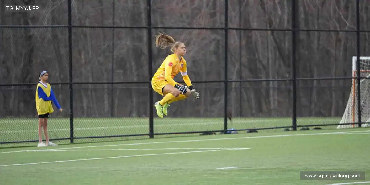 个性周边，彰显态度！👕