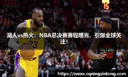 英国威廉希尔willianhill