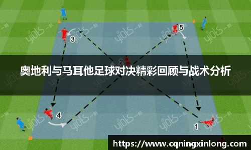 英国威廉希尔willianhill