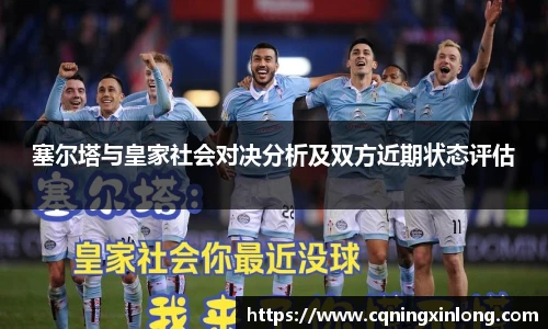 英国威廉希尔willianhill