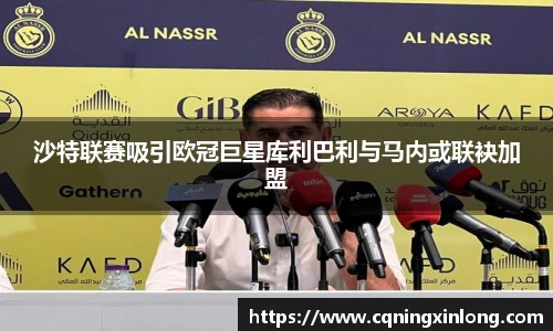 威廉希尔体育官网