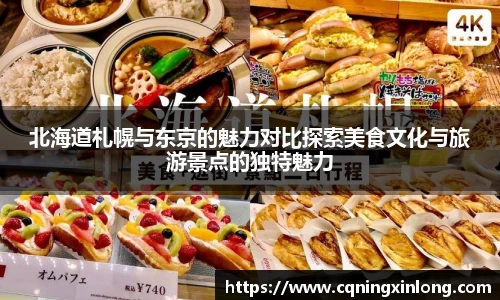 威廉希尔体育官网