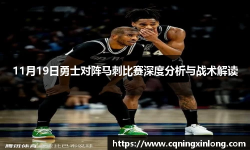 威廉希尔中文