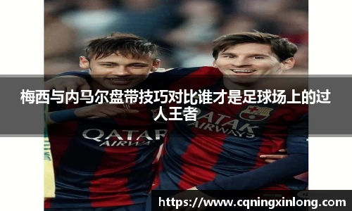 英国威廉希尔willianhill