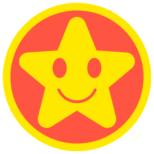 蓬或忆
